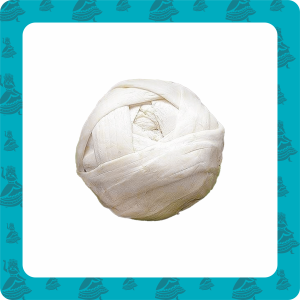 Quesillo